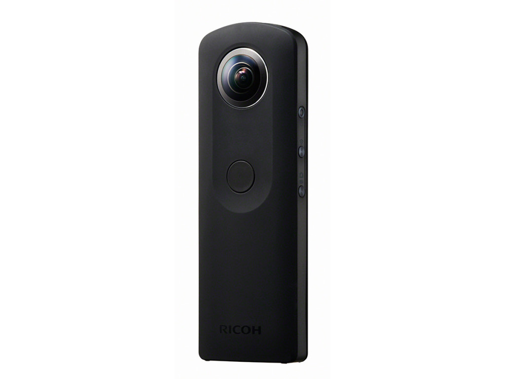 Ricoh_Theta_S