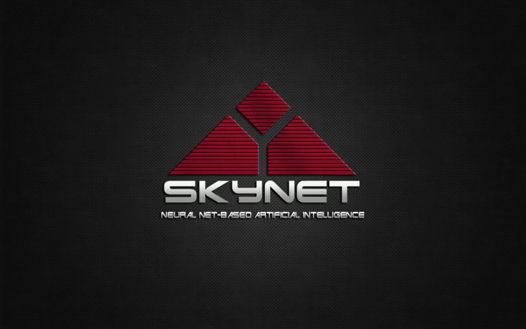 skynet