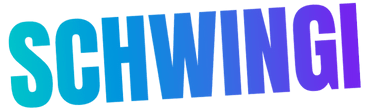 Schwingi